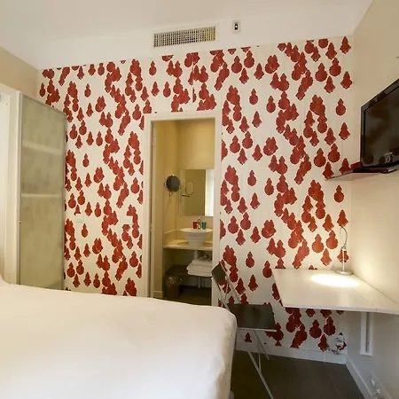 Bed & Breakfast La - 4*