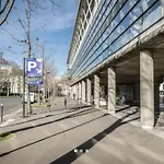 La Villa Paris - B&B