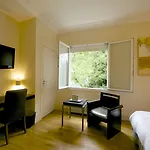 La Villa Paris - B&B