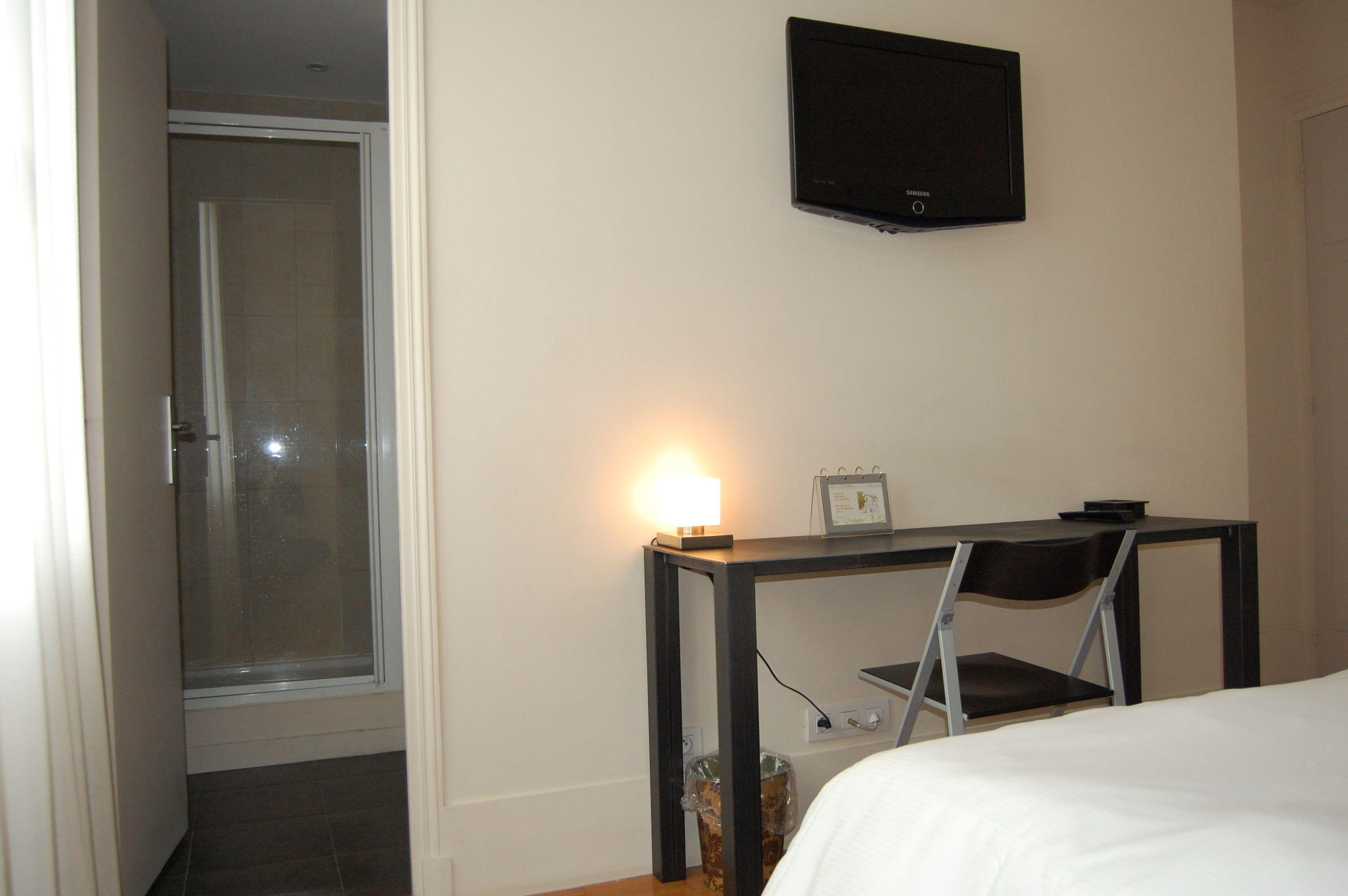 La - Bed & Breakfast