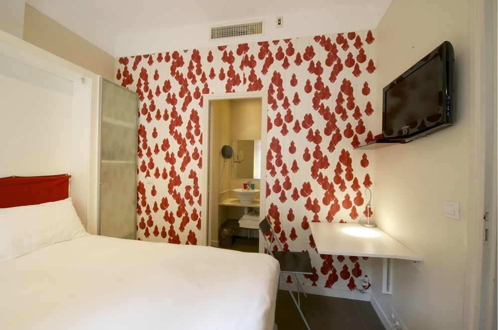 Bed & Breakfast La - 4*