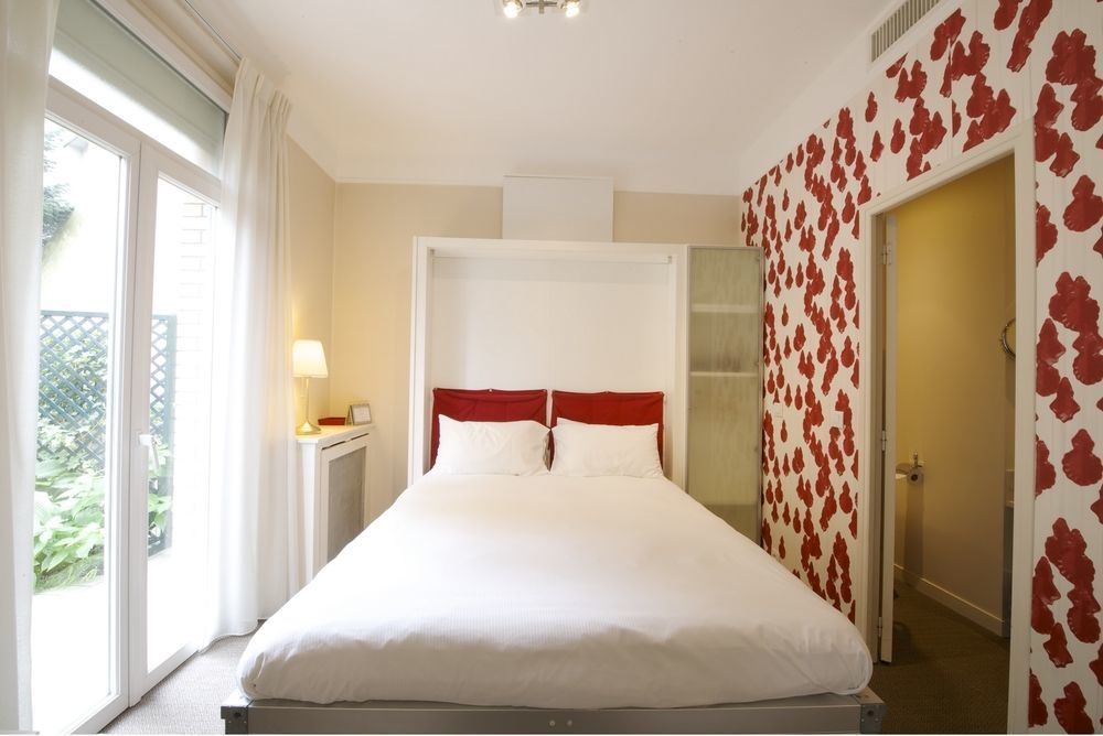 Bed & Breakfast La -