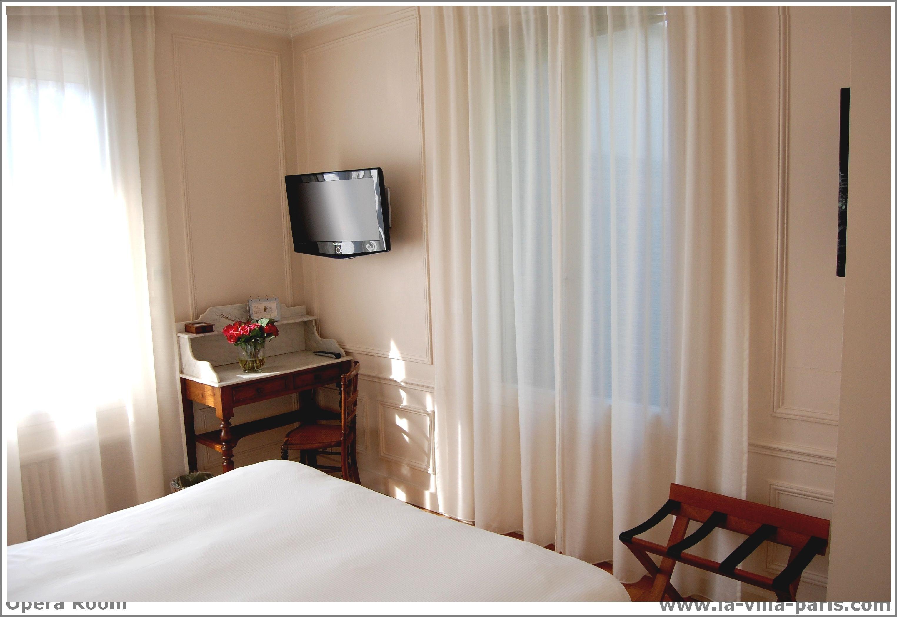 Bed & Breakfast La - 4*