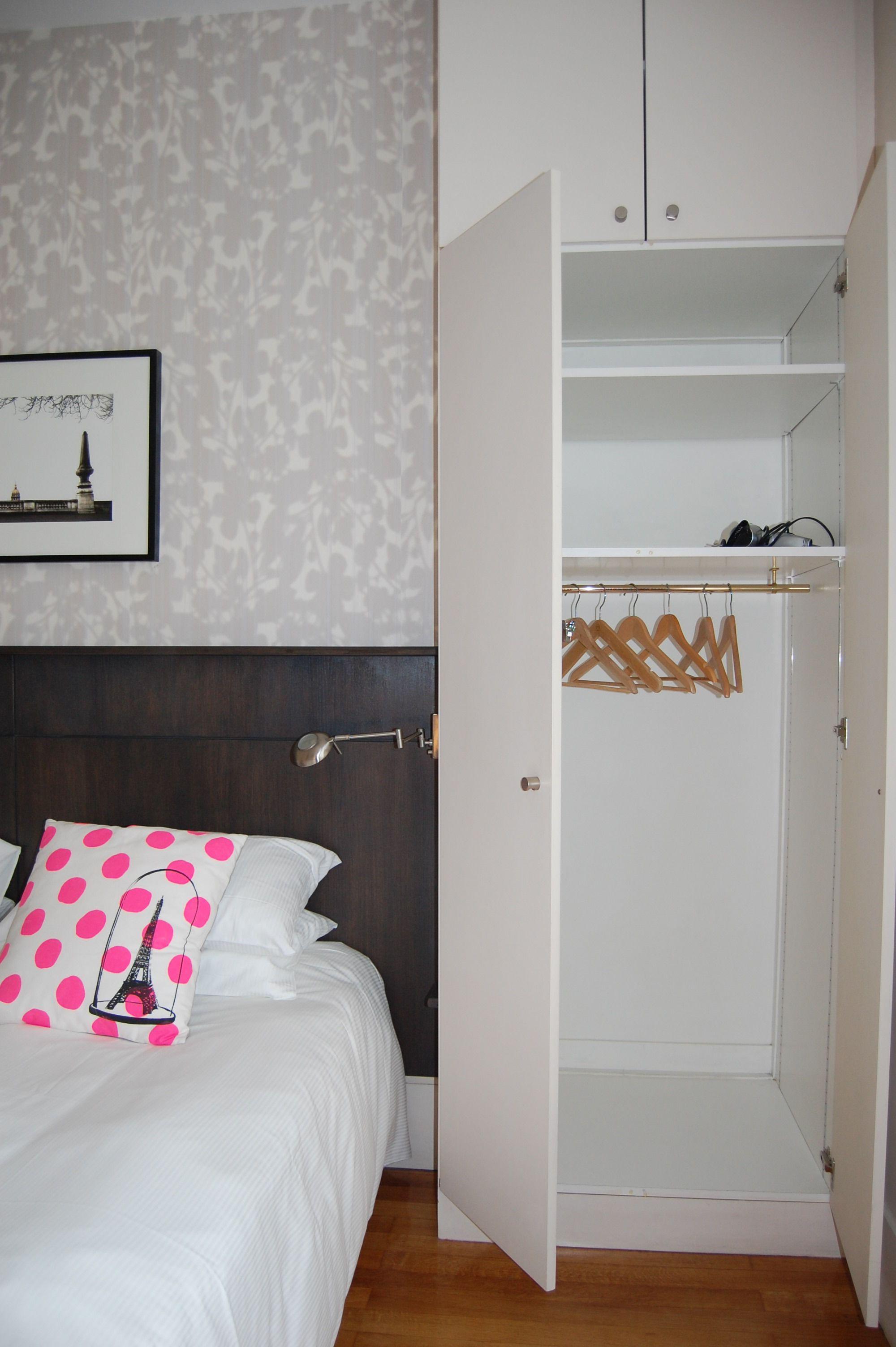 Bed & Breakfast La -